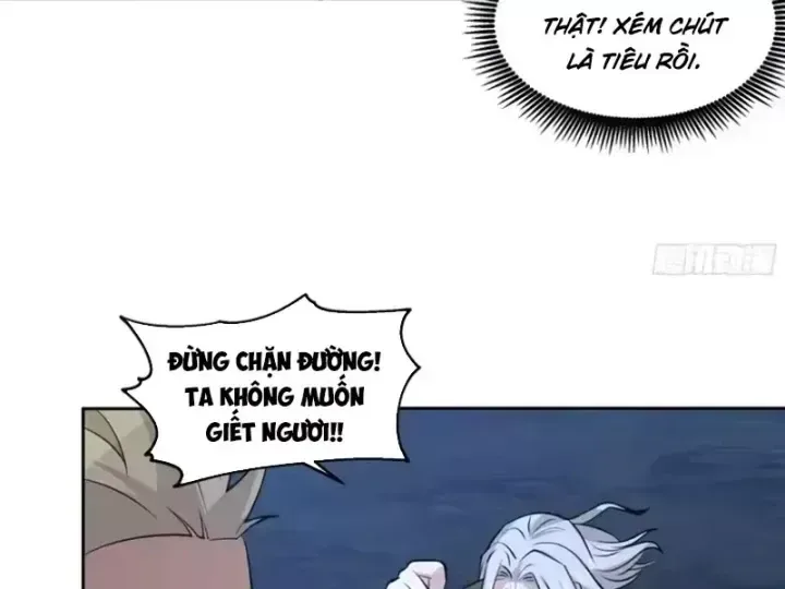 Tiến Hóa Ban Đầu chương 39 - trang 24