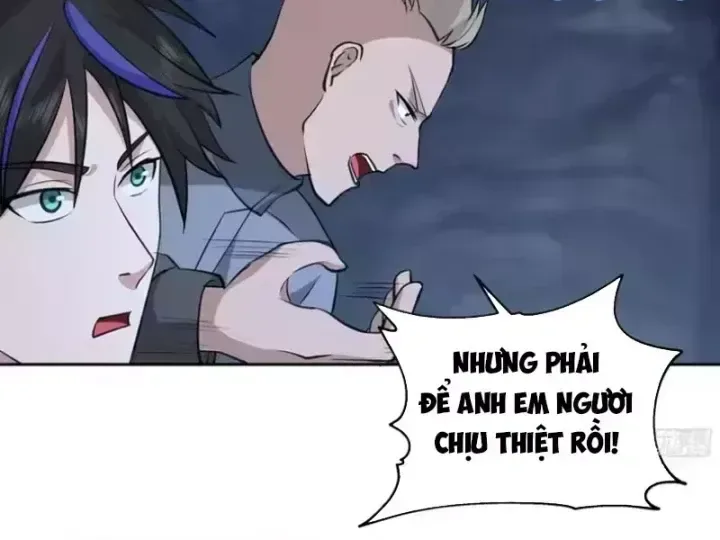 Tiến Hóa Ban Đầu chương 39 - trang 26