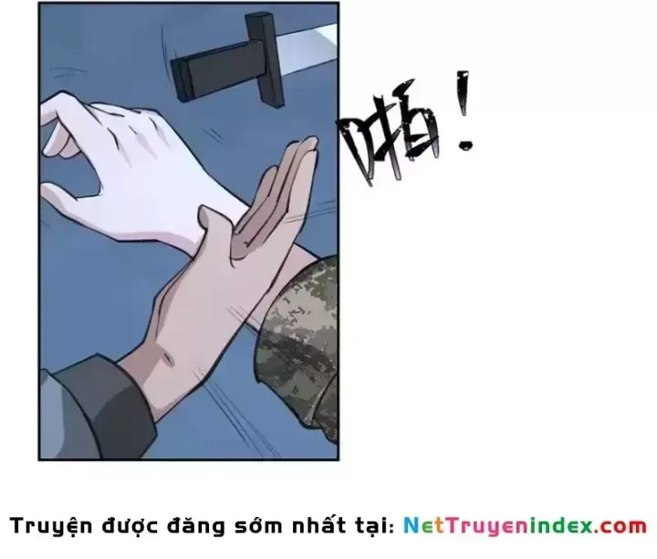 Tiến Hóa Ban Đầu chương 39 - trang 27