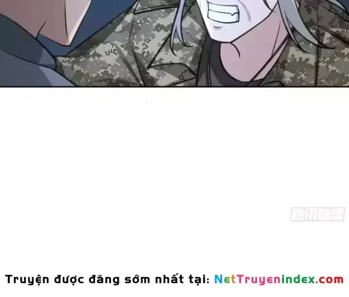 Tiến Hóa Ban Đầu chương 39 - trang 29