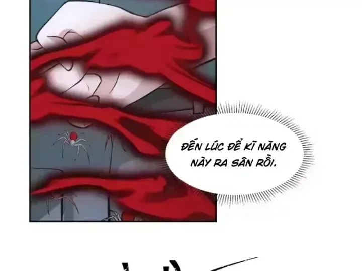 Tiến Hóa Ban Đầu chương 39 - trang 36