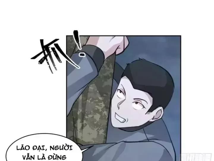 Tiến Hóa Ban Đầu chương 39 - trang 43