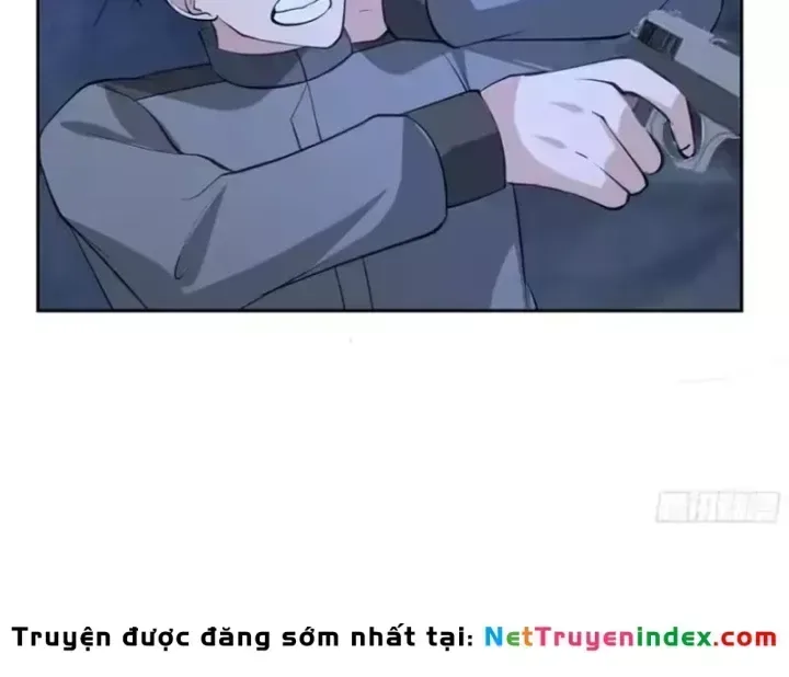 Tiến Hóa Ban Đầu chương 39 - trang 47