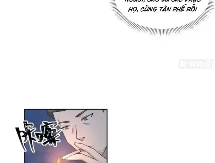 Tiến Hóa Ban Đầu chương 39 - trang 56