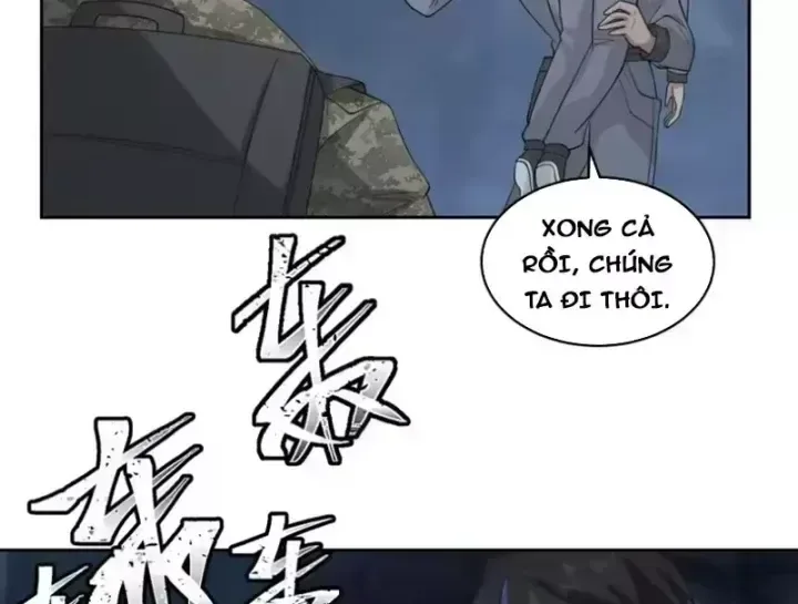 Tiến Hóa Ban Đầu chương 39 - trang 68