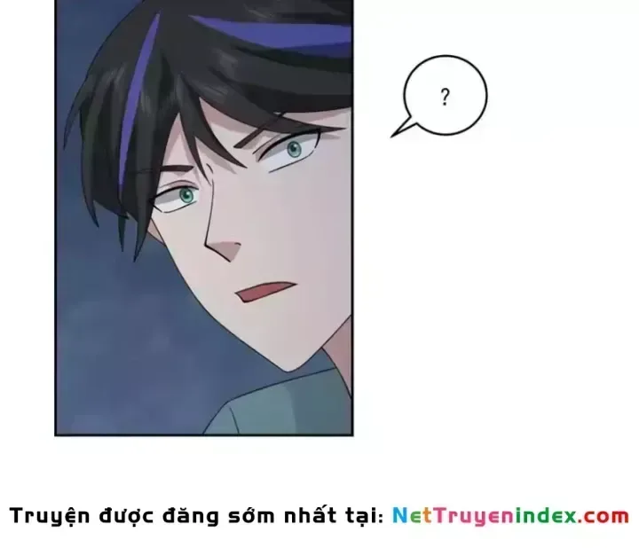 Tiến Hóa Ban Đầu chương 39 - trang 71