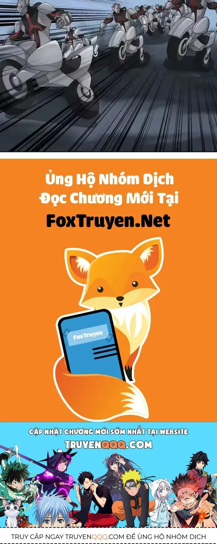 Tiến Hóa Ban Đầu chương 39 - trang 75