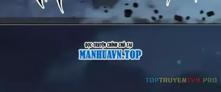 Tiến Hóa Ban Đầu chương 40 - trang 3