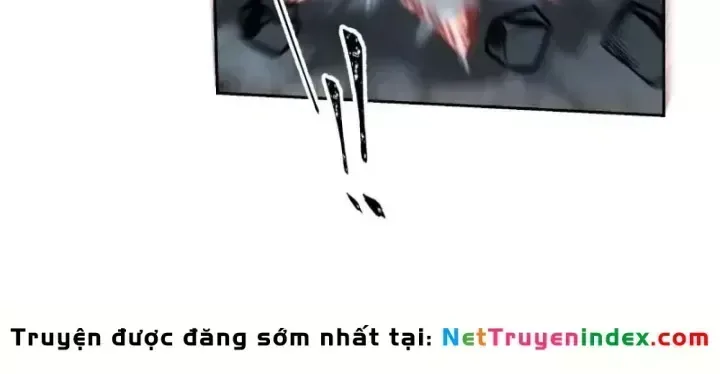 Tiến Hóa Ban Đầu chương 40 - trang 9
