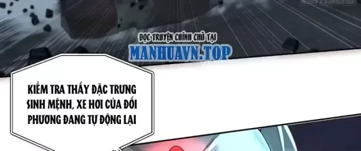 Tiến Hóa Ban Đầu chương 40 - trang 13