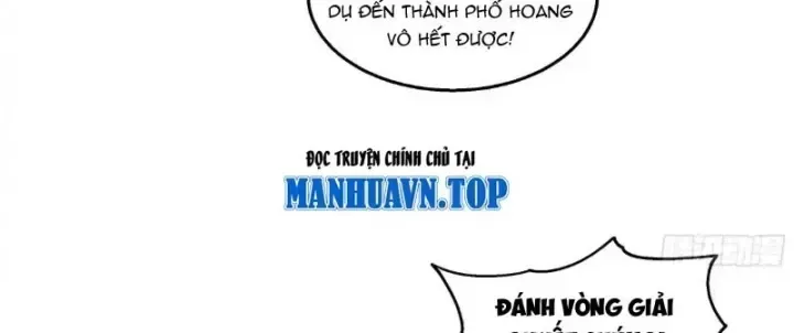 Tiến Hóa Ban Đầu chương 40 - trang 18