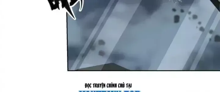 Tiến Hóa Ban Đầu chương 40 - trang 26