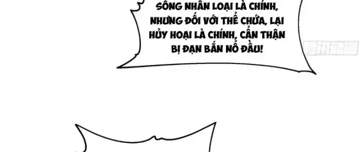 Tiến Hóa Ban Đầu chương 40 - trang 31