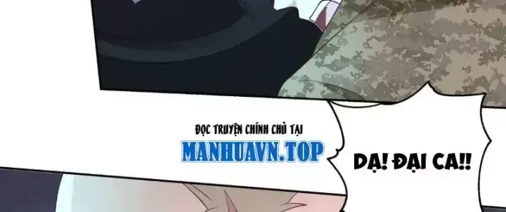Tiến Hóa Ban Đầu chương 40 - trang 34