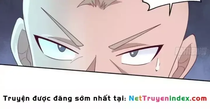 Tiến Hóa Ban Đầu chương 40 - trang 35