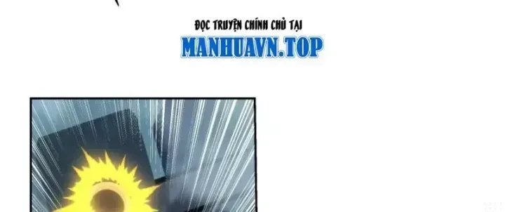 Tiến Hóa Ban Đầu chương 40 - trang 40