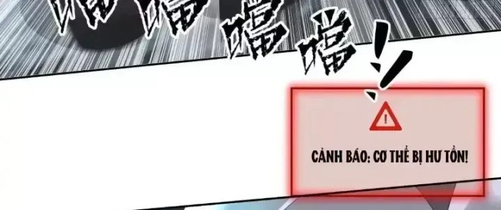 Tiến Hóa Ban Đầu chương 40 - trang 45