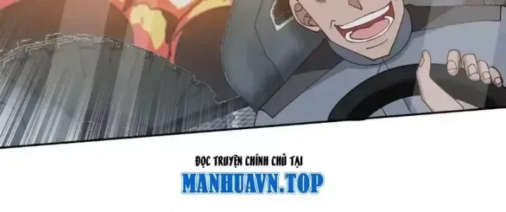 Tiến Hóa Ban Đầu chương 40 - trang 52