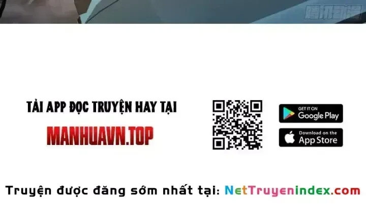 Tiến Hóa Ban Đầu chương 40 - trang 61