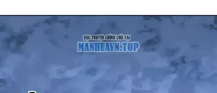 Tiến Hóa Ban Đầu chương 40 - trang 62