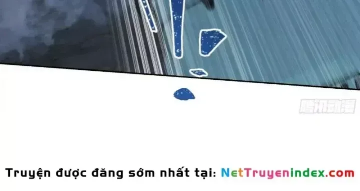 Tiến Hóa Ban Đầu chương 40 - trang 65