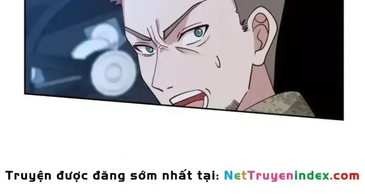 Tiến Hóa Ban Đầu chương 40 - trang 67