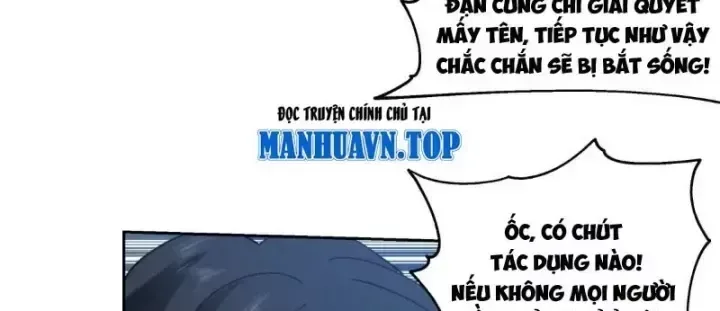 Tiến Hóa Ban Đầu chương 40 - trang 70