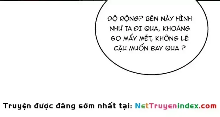 Tiến Hóa Ban Đầu chương 40 - trang 78