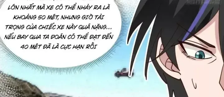 Tiến Hóa Ban Đầu chương 40 - trang 80