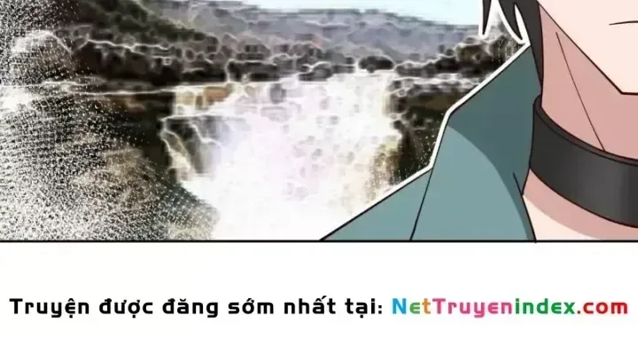 Tiến Hóa Ban Đầu chương 40 - trang 81