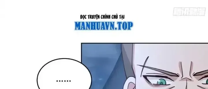 Tiến Hóa Ban Đầu chương 40 - trang 84