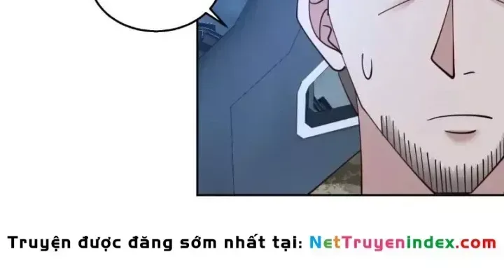 Tiến Hóa Ban Đầu chương 40 - trang 85