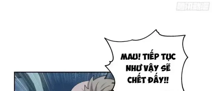 Tiến Hóa Ban Đầu chương 40 - trang 86