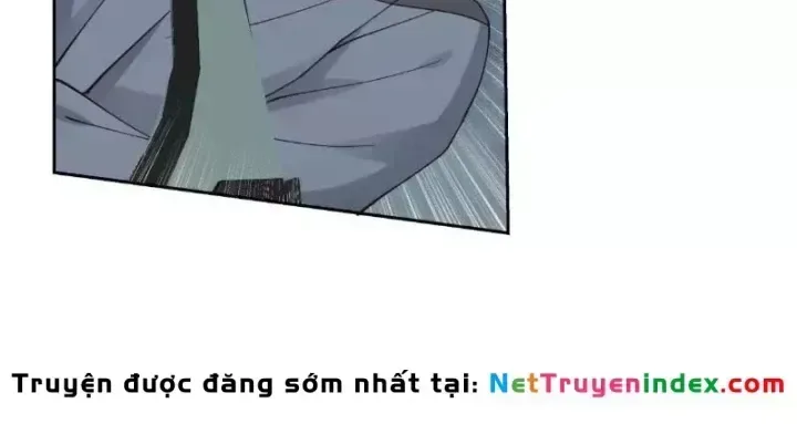 Tiến Hóa Ban Đầu chương 40 - trang 88