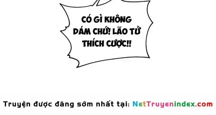 Tiến Hóa Ban Đầu chương 40 - trang 91
