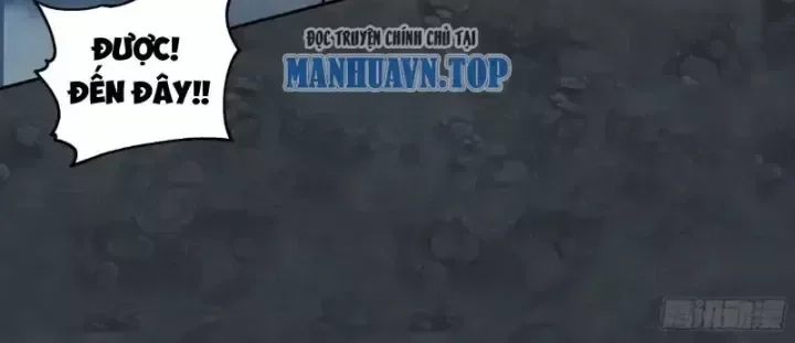 Tiến Hóa Ban Đầu chương 40 - trang 96