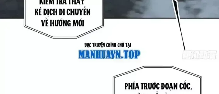 Tiến Hóa Ban Đầu chương 40 - trang 102