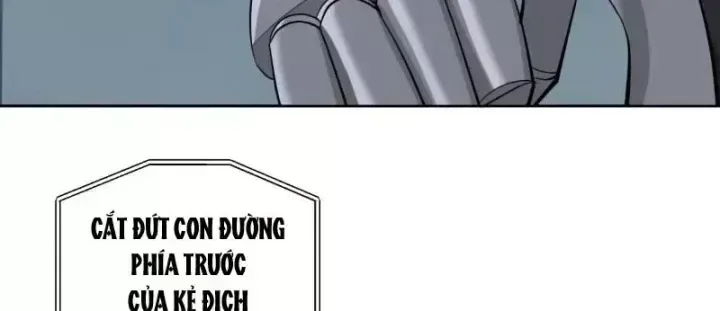 Tiến Hóa Ban Đầu chương 40 - trang 104