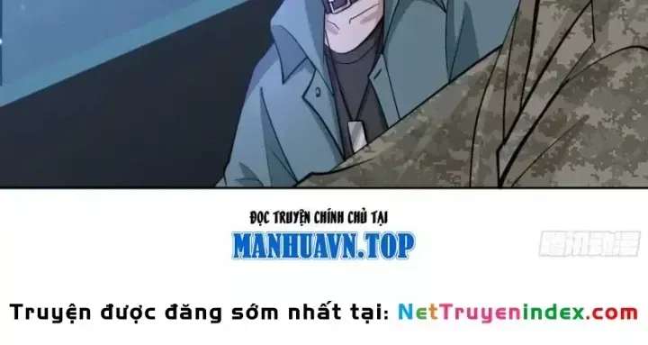 Tiến Hóa Ban Đầu chương 40 - trang 110