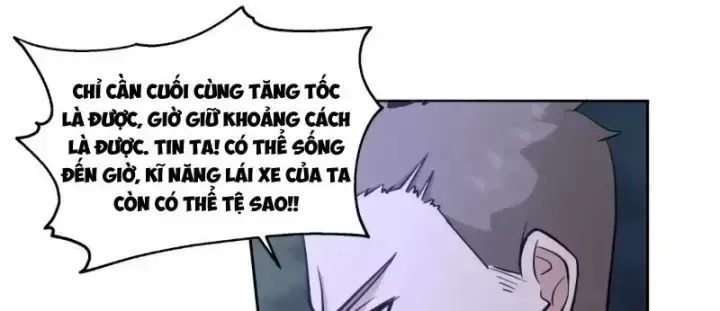 Tiến Hóa Ban Đầu chương 40 - trang 111