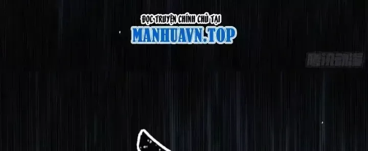 Tiến Hóa Ban Đầu chương 40 - trang 137