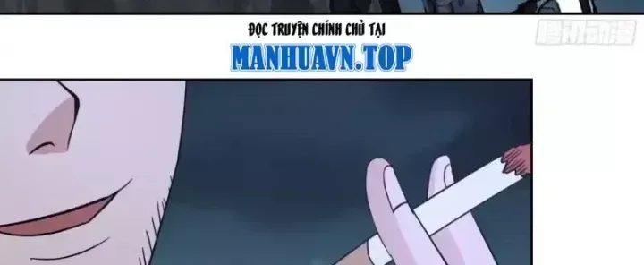Tiến Hóa Ban Đầu chương 40 - trang 147