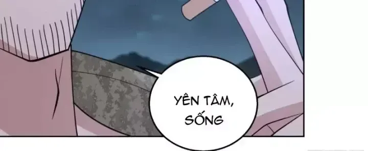 Tiến Hóa Ban Đầu chương 40 - trang 148