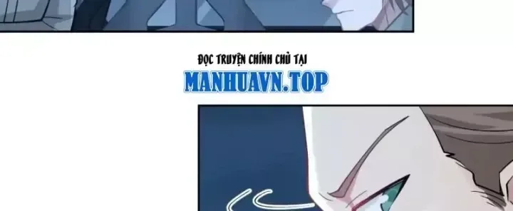 Tiến Hóa Ban Đầu chương 40 - trang 154
