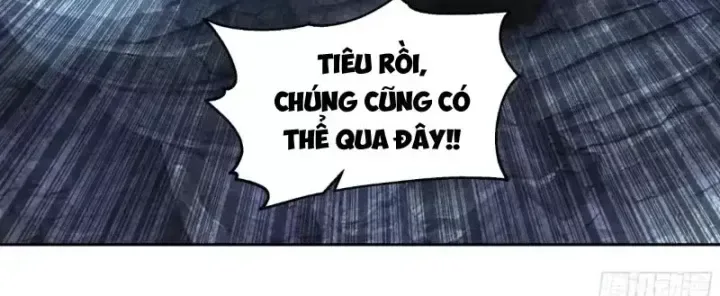 Tiến Hóa Ban Đầu chương 40 - trang 159