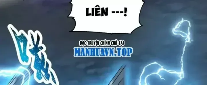 Tiến Hóa Ban Đầu chương 40 - trang 165