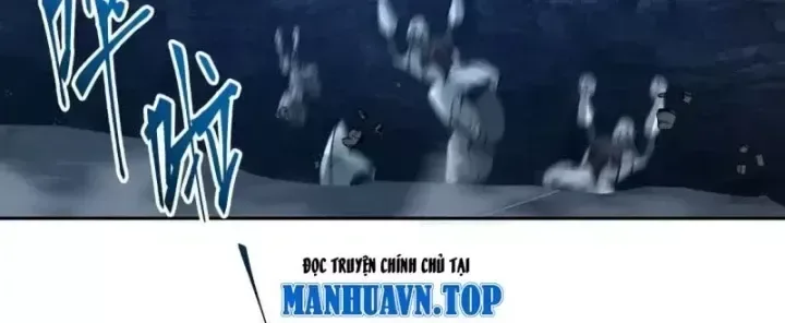 Tiến Hóa Ban Đầu chương 40 - trang 173
