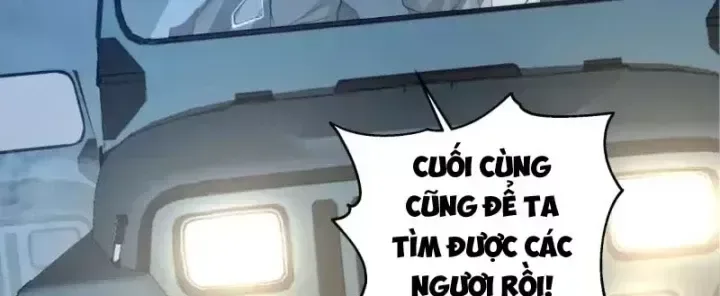Tiến Hóa Ban Đầu chương 40 - trang 180