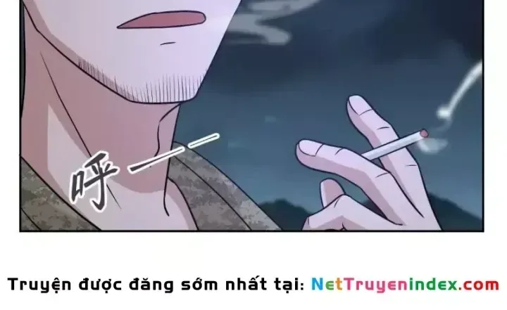 Tiến Hóa Ban Đầu chương 41 - trang 12