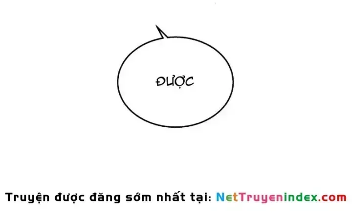 Tiến Hóa Ban Đầu chương 41 - trang 13